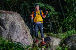 BIB: 
                            <button type="button" onclick="openModal(18556526)" class="btn btn-primary btn-sm float-right btn-popup" data-toggle="modal" data-target=".modal-high-quality">
                        <i class="fas fa-shopping-cart"></i> Add to Cart
                    </button>
                                            <button type="button" onclick="isThisMe(18556526, true)" class="btn btn-success btn-sm float-right btn-popup btn-isme hidden" data-toggle="tooltip" data-placement="bottom" title="นี่คือรูปของคุณใช่ไหม คลิกที่นี่เพื่อเอาเข้าอัลบั้ม">
                        <i class="fas fa-plus"></i> Add to album
                    </button>
                    <button type="button" onclick="isThisMe(18556526, false)" class="btn btn-warning btn-sm float-right btn-popup btn-isnotme hidden">
                        <i class="fas fa-ban"></i> Remove from album
                    </button>